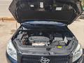 Toyota RAV4 2008 года за 6 900 000 тг. в Балхаш – фото 9
