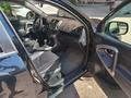 Toyota RAV4 2008 года за 6 900 000 тг. в Балхаш – фото 10