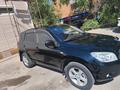 Toyota RAV4 2008 года за 6 900 000 тг. в Балхаш – фото 11