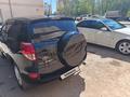 Toyota RAV4 2008 года за 6 900 000 тг. в Балхаш – фото 12