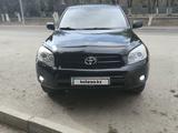 Toyota RAV4 2008 года за 6 700 000 тг. в Балхаш – фото 4