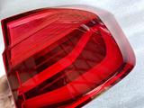 Задние фонари LED LCI BMW F30 F31/34 БМВ Ф30 за 85 000 тг. в Шымкент – фото 4