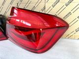 Задние фонари LED LCI BMW F30 F31/34 БМВ Ф30 за 85 000 тг. в Шымкент – фото 3