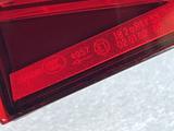 Задние фонари LED LCI BMW F30 F31/34 БМВ Ф30 за 85 000 тг. в Шымкент – фото 5