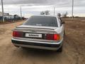 Audi 100 1992 годаfor1 700 000 тг. в Аксу – фото 4