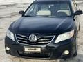 Toyota Camry 2009 года за 5 100 000 тг. в Бейнеу – фото 2