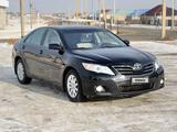 Toyota Camry 2009 годаfor5 100 000 тг. в Бейнеу