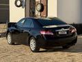 Toyota Camry 2009 годаүшін5 100 000 тг. в Актау