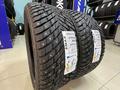 275/40R22 — 315/35R22 Zmax 2024 Winternova Stud IIfor350 000 тг. в Алматы – фото 2