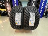 275/40R22 — 315/35R22 Zmax 2024 Winternova Stud II за 350 000 тг. в Алматы