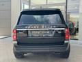 Land Rover Range Rover 2018 годаүшін44 500 000 тг. в Алматы – фото 5