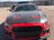 Ford Mustang 2021 года за 20 666 666 тг. в Астана