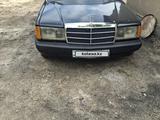 Mercedes-Benz 190 1992 года за 800 000 тг. в Кызылорда