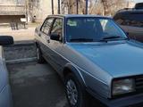 Volkswagen Jetta 1990 года за 1 000 000 тг. в Тараз