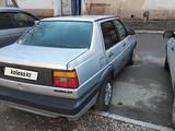 Volkswagen Jetta 1990 года за 1 000 000 тг. в Тараз – фото 5