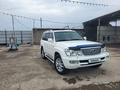 Lexus LX 470 2007 годаfor10 800 000 тг. в Алматы – фото 15