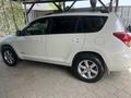 Toyota RAV4 2007 годаүшін6 100 000 тг. в Алматы – фото 2