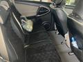 Toyota RAV4 2007 годаүшін6 100 000 тг. в Алматы – фото 4