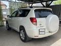 Toyota RAV4 2007 годаүшін6 100 000 тг. в Алматы