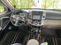 Toyota RAV4 2007 годаүшін6 100 000 тг. в Алматы – фото 5
