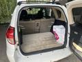 Toyota RAV4 2007 годаүшін6 100 000 тг. в Алматы – фото 6