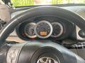 Toyota RAV4 2007 годаүшін6 100 000 тг. в Алматы – фото 7