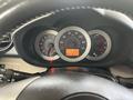 Toyota RAV4 2007 годаүшін6 100 000 тг. в Алматы – фото 8