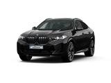 BMW X6 XDrive 40i 2025 года за 80 107 000 тг. в Павлодар