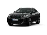 BMW X6 XDrive 40i 2025 года за 80 107 000 тг. в Павлодар