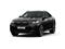 BMW X6 XDrive 40i 2025 года за 80 107 000 тг. в Павлодар