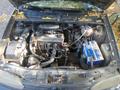 Volkswagen Golf 1994 года за 667 730 тг. в Астана – фото 8