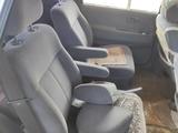 Honda Shuttle 1999 года за 3 850 000 тг. в Караганда – фото 3