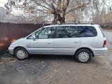 Honda Shuttle 1999 года за 3 850 000 тг. в Караганда – фото 5