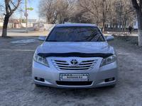 Toyota Camry 2009 годаfor6 220 000 тг. в Тараз