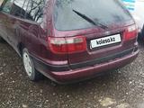 Toyota Carina E 1995 года за 2 600 000 тг. в Шымкент – фото 3