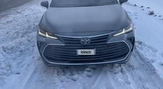 Toyota Avalon 2019 года за 15 300 000 тг. в Астана