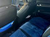 Kia Rio X-Line 2018 года за 5 300 000 тг. в Актобе – фото 3