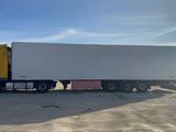 Lamberet  LVFS3F 2007 года за 8 300 000 тг. в Астана