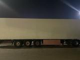 Lamberet  LVFS3F 2007 года за 8 300 000 тг. в Астана – фото 3