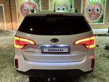 Kia Sorento 2014 годаүшін8 900 000 тг. в Костанай – фото 2