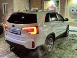 Kia Sorento 2014 годаүшін8 900 000 тг. в Костанай