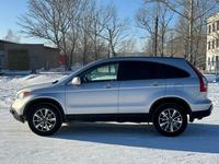 Honda CR-V 2009 годаүшін6 700 000 тг. в Астана