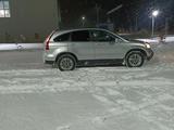 Honda CR-V 2009 года за 6 700 000 тг. в Астана – фото 3