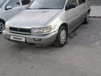 Mitsubishi Space Wagon 1992 года за 950 000 тг. в Туркестан