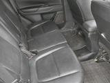 Mitsubishi Outlander 2012 годаүшін5 000 000 тг. в Алматы – фото 3