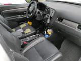 Mitsubishi Outlander 2012 годаүшін5 000 000 тг. в Алматы – фото 2