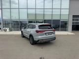 Chery Tiggo 8 Pro 2024 года за 9 500 000 тг. в Актау – фото 5