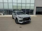 Chery Tiggo 8 Pro 2024 года за 9 500 000 тг. в Актау