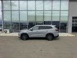 Chery Tiggo 8 Pro 2024 года за 9 500 000 тг. в Актау – фото 4