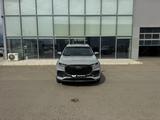 Chery Tiggo 8 Pro 2024 года за 9 500 000 тг. в Актау – фото 2